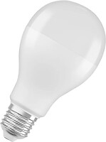 Фото Osram Star Classic A150 19W 827 Frosted E27 (4058075245976)