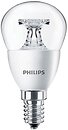 Фото Philips CorePro CL 4W 2700K E14 (929001142307)