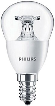 Фото Philips CorePro CL 4W 2700K E14 (929001142307)