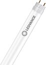 Фото Ledvance Led Tube T8 Em S 900 mm 9.7W 840 (4099854037474)