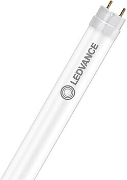 Фото Ledvance Led Tube T8 Em Food P 600 mm 5.2W 833 (4099854044793)