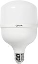 Фото Osram Led Star HW 25W 3000Lm 6500K E27 (4099854189487)