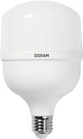 Фото Osram Led Star HW 25W 3000Lm 6500K E27 (4099854189487)