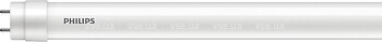 Фото Philips Ecofit LEDtube 1500mm 19.5W 865 T8 (929003130802)