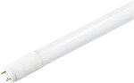 Фото Maxus T8 Pro 14W 865 1200mm PL v2 (MAT8-14W865-PRO-12-2)