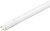 Фото Maxus T8 Pro 14W 865 1200mm PL v2 (MAT8-14W865-PRO-12-2)