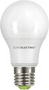 Фото Euroelectric LED A60 12W E27 4000K (LED-A60-12274(ST))