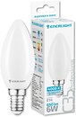 Фото Enerlight Professional C35 6W 4000K E14 (C35E146FILNF)