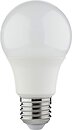 Фото Lexman Led A60 E27 4.9W 470LM 2700K (86558677)