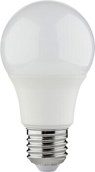 Фото Lexman Led A60 E27 4.9W 470LM 2700K (86558677)