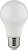 Фото Lexman Led A60 E27 4.9W 470LM 2700K (86558677)