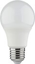 Фото Lexman Led A60 E27 4.9W 470LM 4000K (86558679)