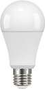 Фото Lexman Led A60 E27 7.8W 1055LM 4000K (86577358)