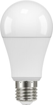 Фото Lexman Led A60 E27 7.8W 1055LM 4000K (86577358)