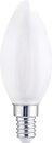 Фото Lexman Led C35 E14 1.8W 250LM 4000K (86577437)