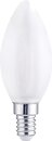 Фото Lexman Led C35 E14 3.4W 470LM 2700K (86577451)