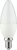 Фото Lexman Led C35 E14 4.9W 470LM 6500K (86558690)