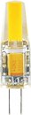 Фото Lexman Led G4 1.5W 180LM 2700K (86577466)