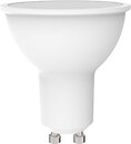 Фото Lexman Led GU10 4.9W 450LM 6500K (86558705)