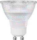 Фото Lexman Led GU10 4W 460LM 4000K (84822439)