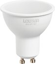 Фото Lexman Led GU10 7.1W 670LM 2700K (84822444)