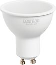 Фото Lexman Led GU10 7.1W 670LM 4000K (84822446)