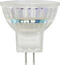 Фото Lexman Led GU4 1.8W 184LM 2700K (86577468)