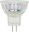 Фото Lexman Led GU4 1.8W 184LM 4000K (86577469)