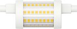 Фото Lexman Led R7s 10.5W 1521LM 2700K (86577379)