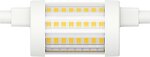 Фото Lexman Led R7s 10.5W 1521LM 4000K (86577376)