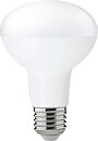 Фото Lexman Led R80 E27 5.8W 806LM 2700K (86576739)