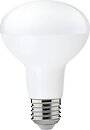 Фото Lexman Led R80 E27 5.8W 806LM 4000K (86576727)