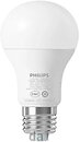 Фото Philips Xiaomi ZeeRay Wi-Fi Bulb E27 (9290020093)