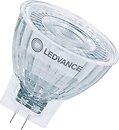 Фото Ledvance Led MR11 20 36° Dim P 2.8W 927 GU4 (44099854050206)