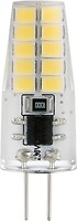 Фото Violux Quantum G4 3W 4000K 12V (816460)