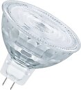 Фото Osram LED 8W 12V 621lm 36° 4000K GU5.3 (4058075757769)