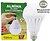 Фото Almina DL-2025 12W E27