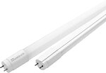 Фото Maxus Assistance T8 Basic 14W 830 1200mm PL v2 (MAT8-14W830-BSC-12-2)