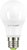 Фото Eurolamp Led A60 7W E27 3000K (LED-A60-07273(N))