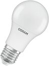 Фото Osram LED 8.5W E27 4000K (4099854109799)