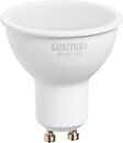 Фото Lexman Led GU10 7.1W 670LM 4000K Набор 3 шт (86558720)