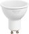 Фото Lexman Led GU10 7.1W 670LM 4000K Набор 3 шт (86558720)