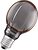 Фото Osram LED Vintage 1906 Globe 80 Filament O Lamp DIM 4W 818 Smoke E27 (4058075846142)