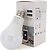 Фото YOSO WiFi Smart Bulb 7W RGB E27