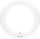 Фото Ledvance Led Tube T9 C 22 EM V 11W 840 G10Q (4099854042461)