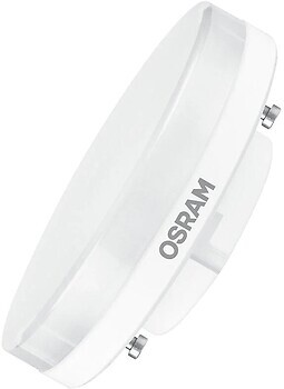 Фото Osram GX53 10W 220V 800Lm 4000K (4099854381829)