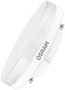 Фото Osram GX53 7W 220V 600Lm 3000K (4099854381003)