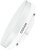 Фото Osram GX53 7W 220V 600Lm 4000K (4099854381560)