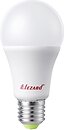 Фото Lezard A70 18W 6400K E27