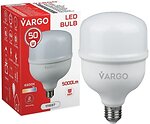Лампочки для дома Vargo
